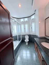 Holland Green (D10), Detached #577163931